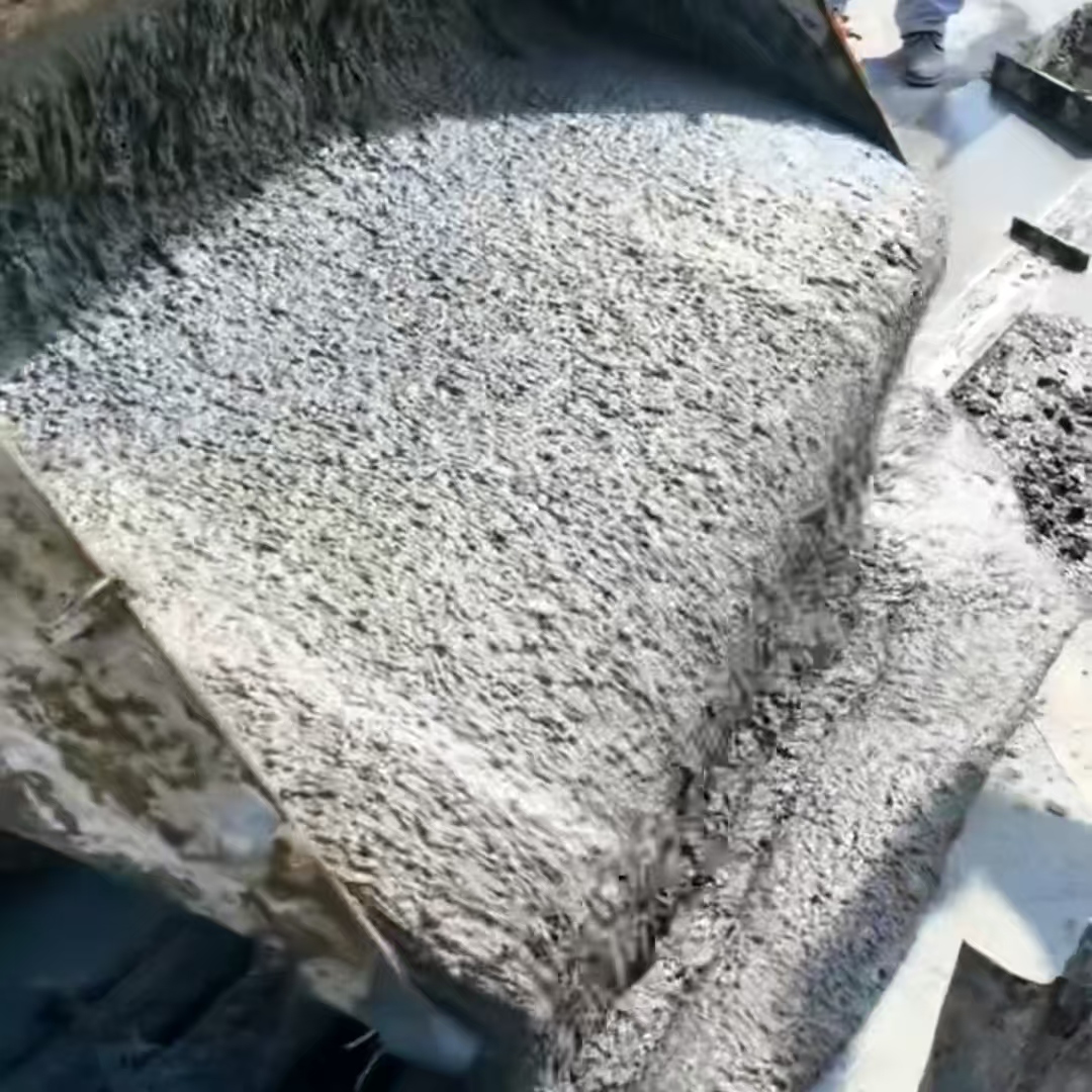 商南桥梁伸缩缝快速抢修砂浆