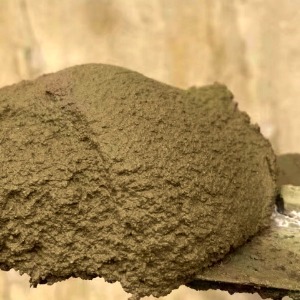商南RC聚合物加固砂浆