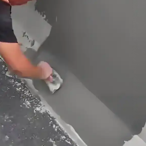 商南GB50728一级聚合物改性水泥砂浆