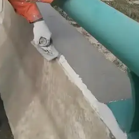 商南丙烯酸酯共聚乳液水泥砂浆